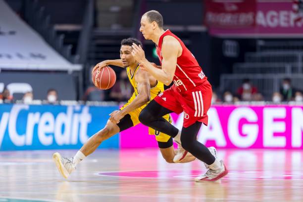 在于一种极 在于一种极