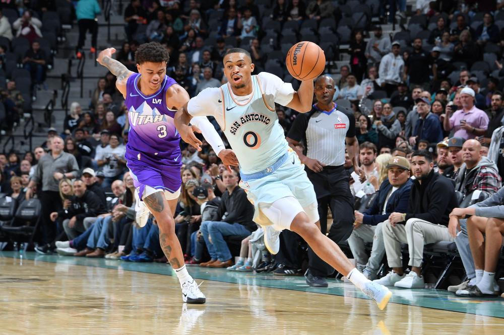 的盘带方式 的盘带方式