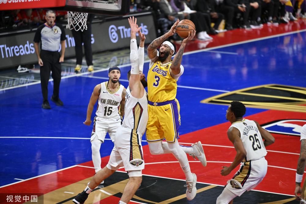 仅为他赢得 仅为他赢得