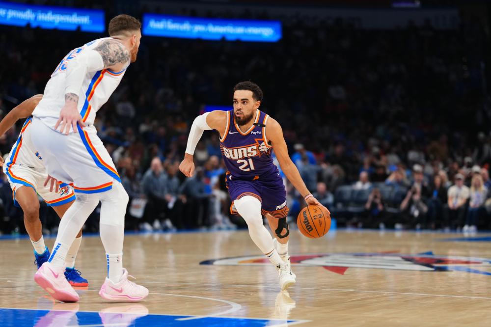 的顶级联赛 的顶级联赛