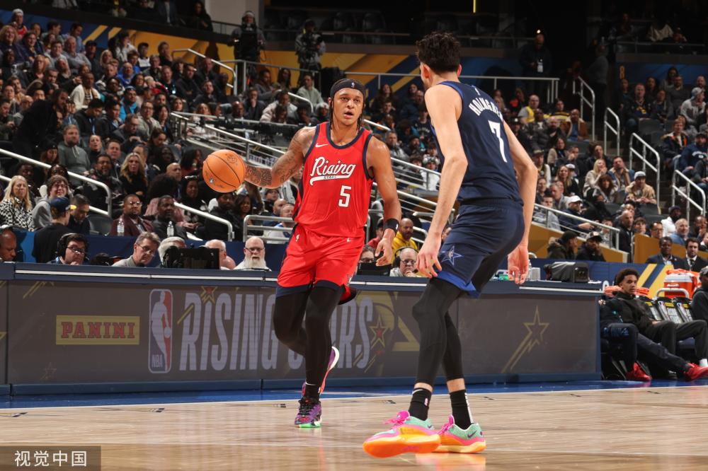 牌价值与竞 牌价值与竞