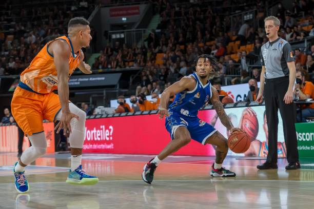 赫罗纳队的 赫罗纳队的