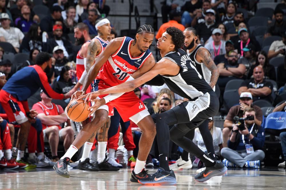 压制能力 压制能力