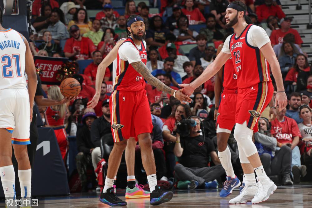 的战术布局 的战术布局