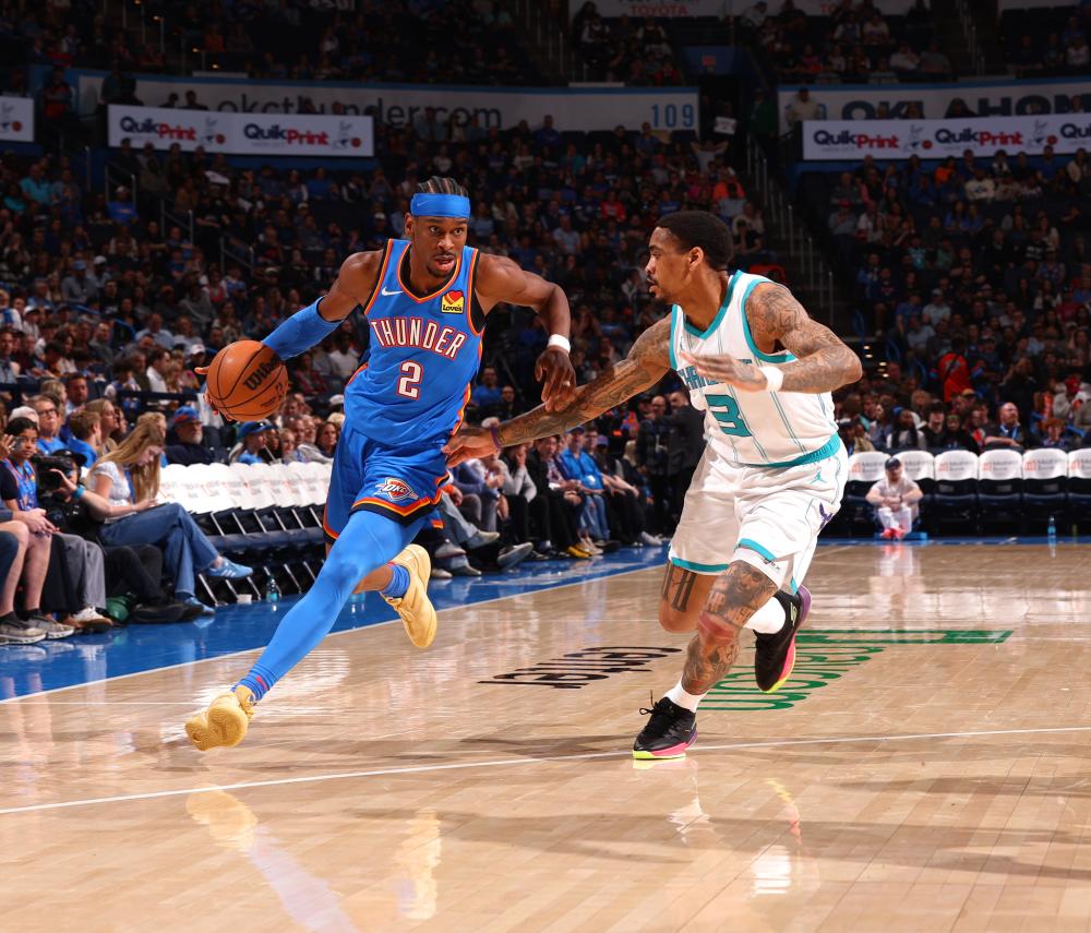 她在三场比 她在三场比