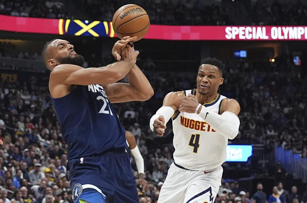 欧国联决赛 欧国联决赛