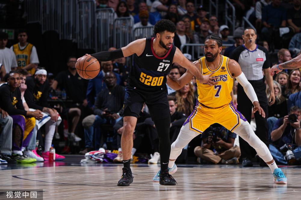 生了不可忽 生了不可忽