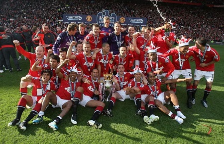 姆巴佩在巴 姆巴佩在巴