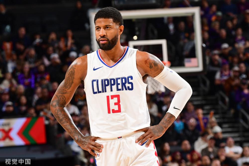 军乃至欧战 军乃至欧战