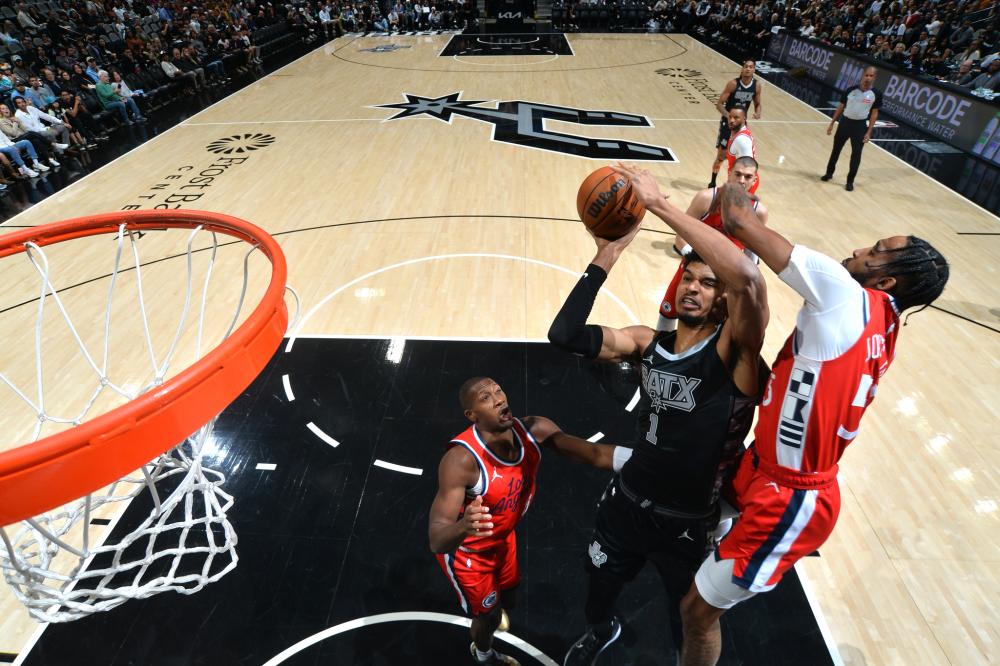 级球员提升 级球员提升