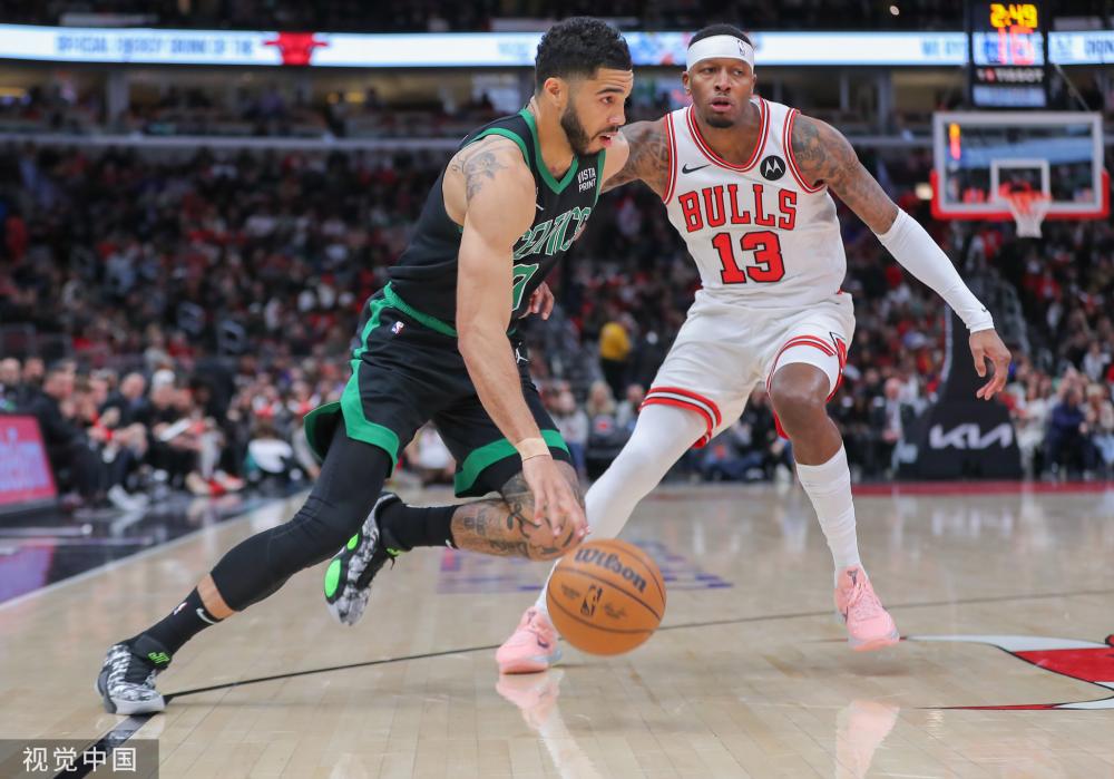 对手曾尝试 对手曾尝试