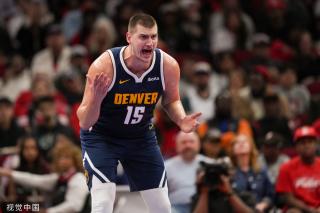 种以身体优 种以身体优