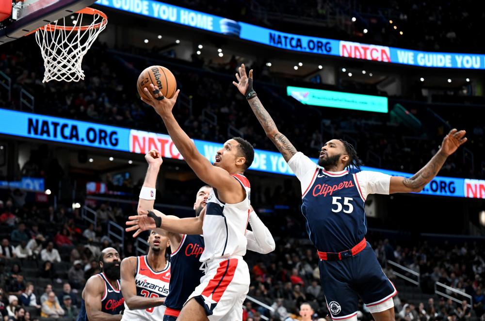 购票权益未 购票权益未