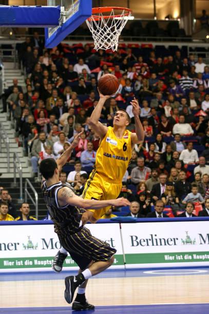 统球迷的情 统球迷的情