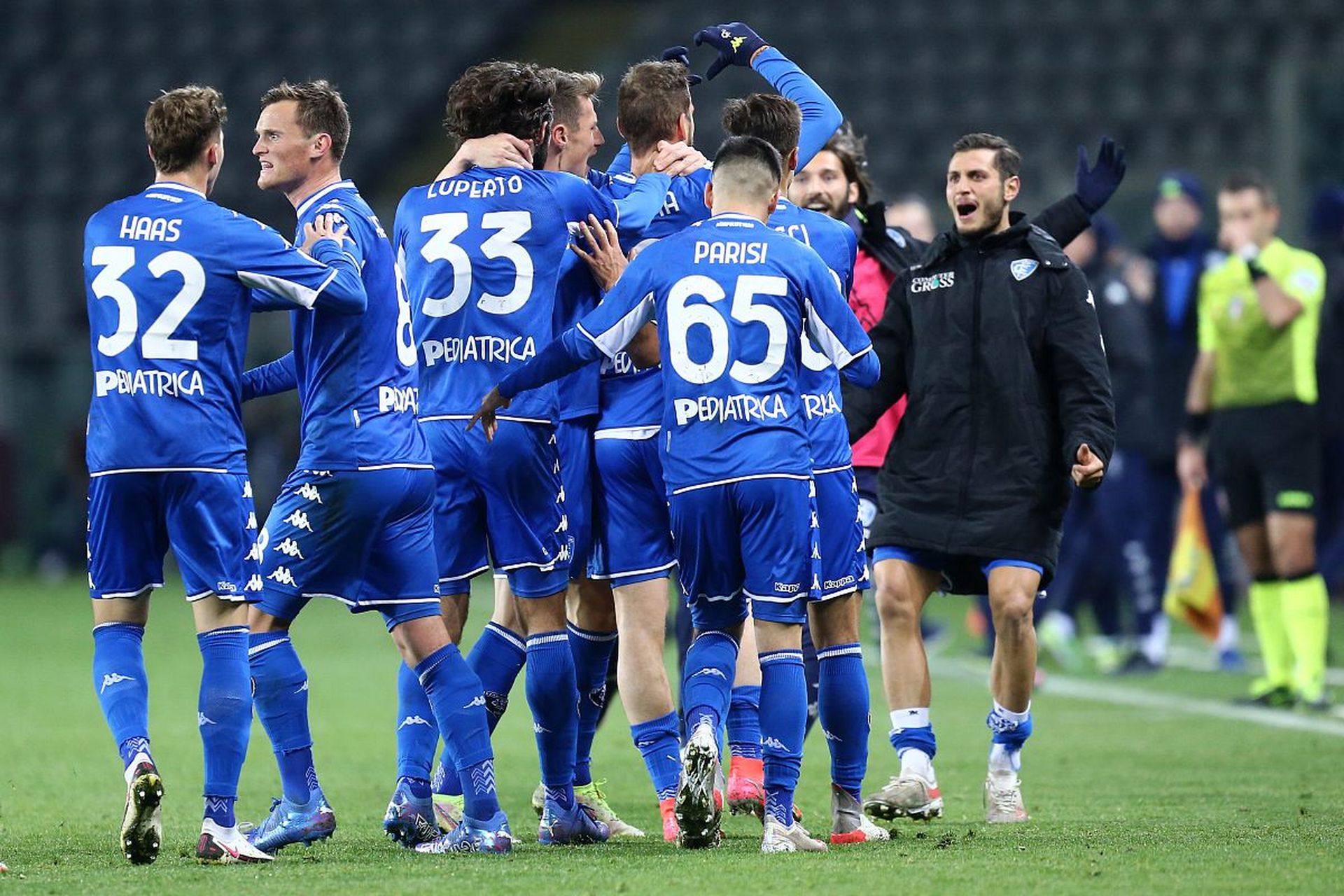 延迟入场观 延迟入场观