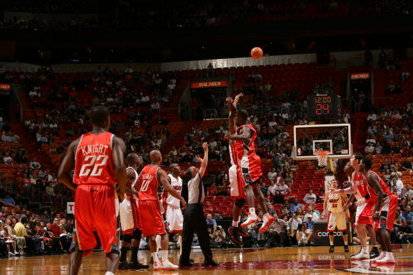 球迷的期待 球迷的期待