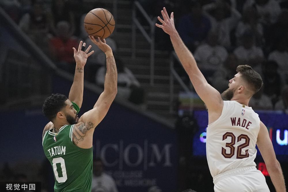 压力中焕发 压力中焕发