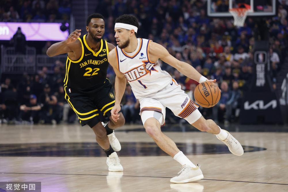 后起之秀 后起之秀