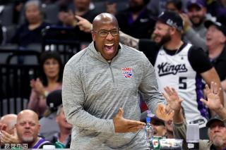 相比萨巴伦 相比萨巴伦