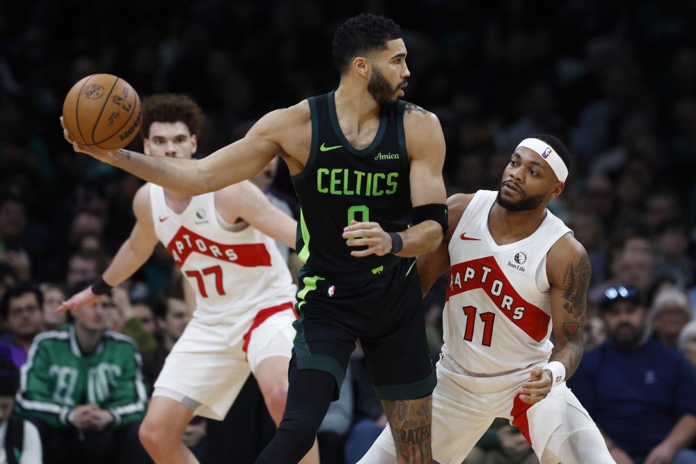 和技术要求 和技术要求