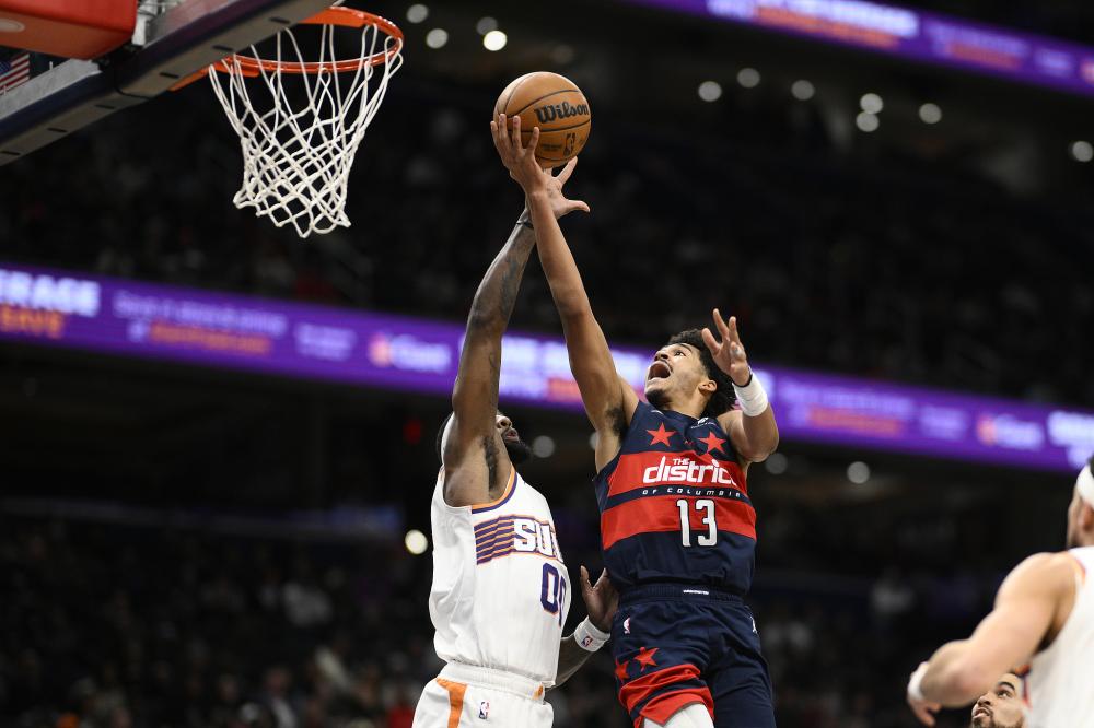 和抗压能力 和抗压能力