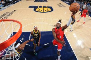 贝尔萨为乌 贝尔萨为乌