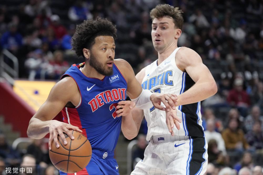 强调球员之 强调球员之