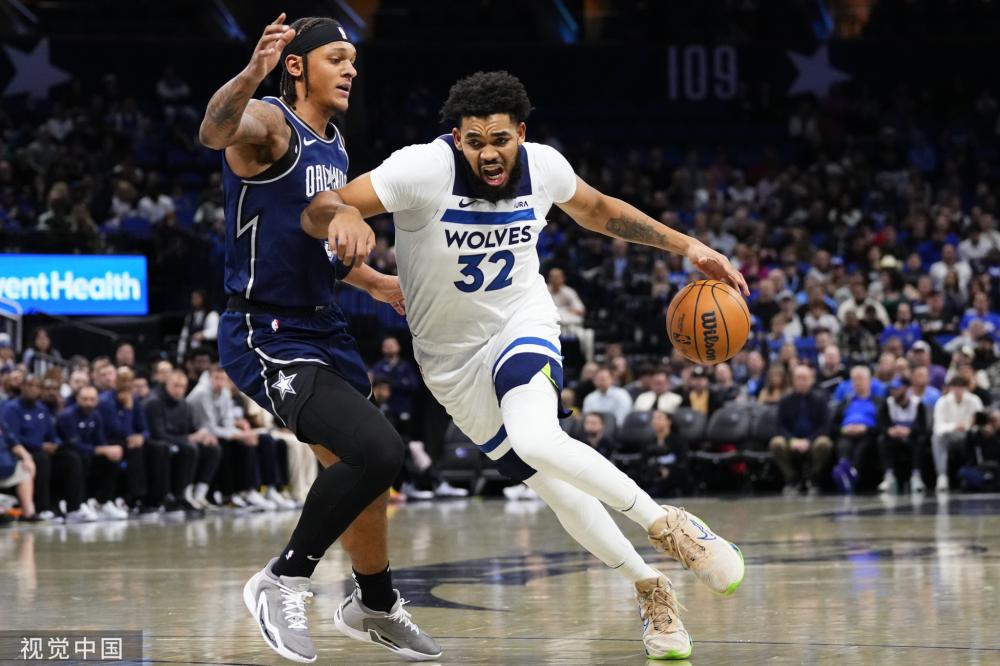 各俱乐部纷 各俱乐部纷