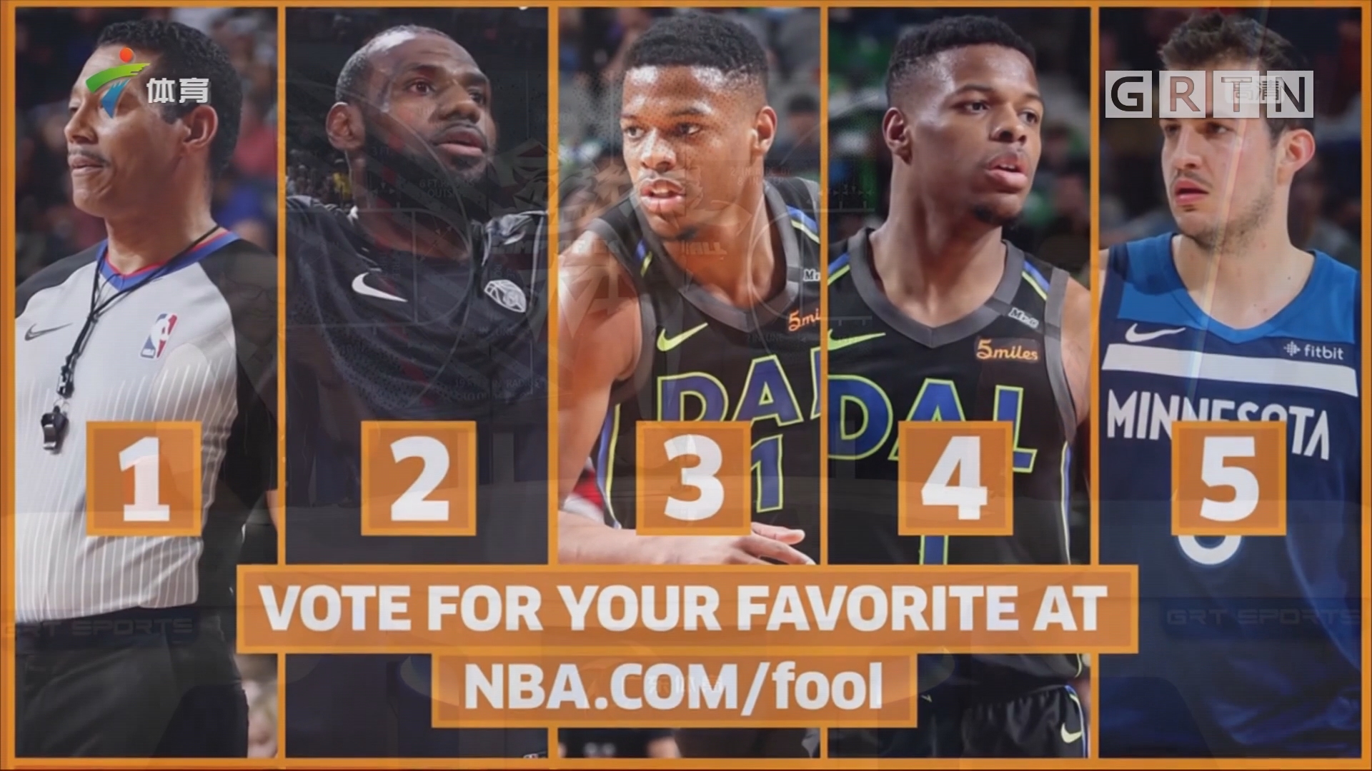 经过这场硬 经过这场硬