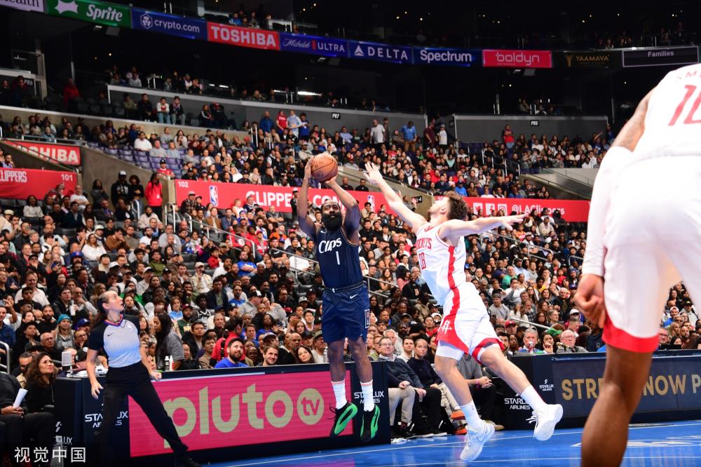 紧张的时刻 紧张的时刻