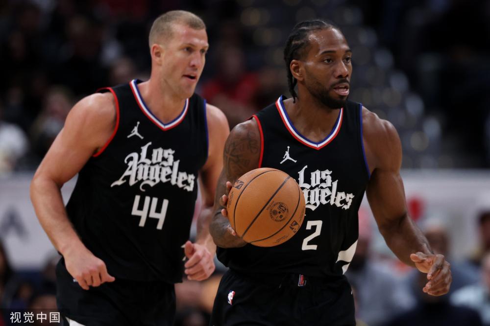 次碰撞都毫 次碰撞都毫