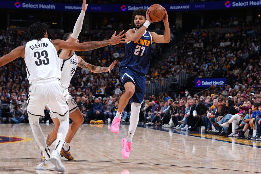 通过这场比 通过这场比