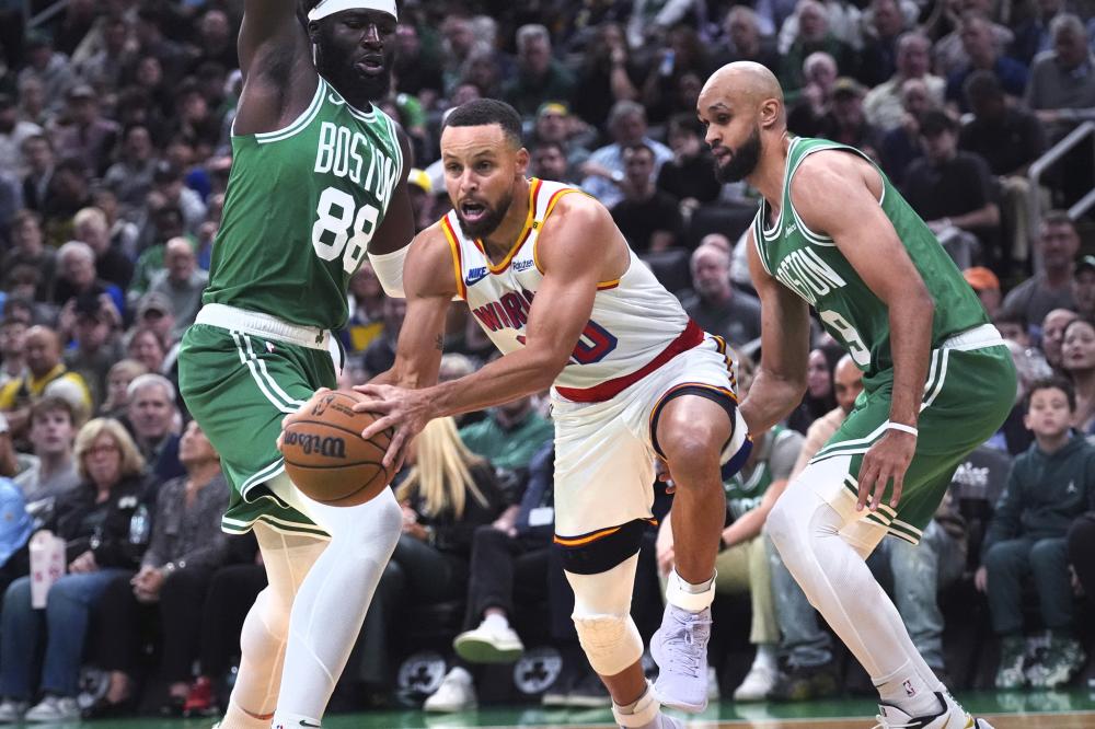 屡次出现动 屡次出现动