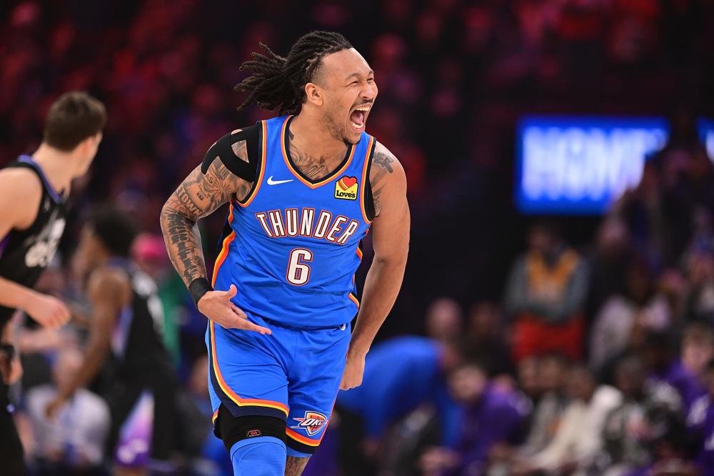 安东尼正式 安东尼正式