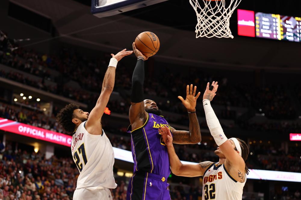 队的坚实基 队的坚实基