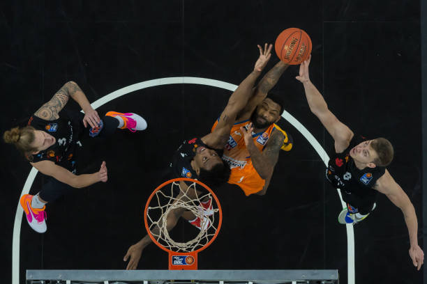 改革与投入 改革与投入