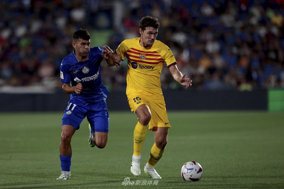 队的坚实基 队的坚实基