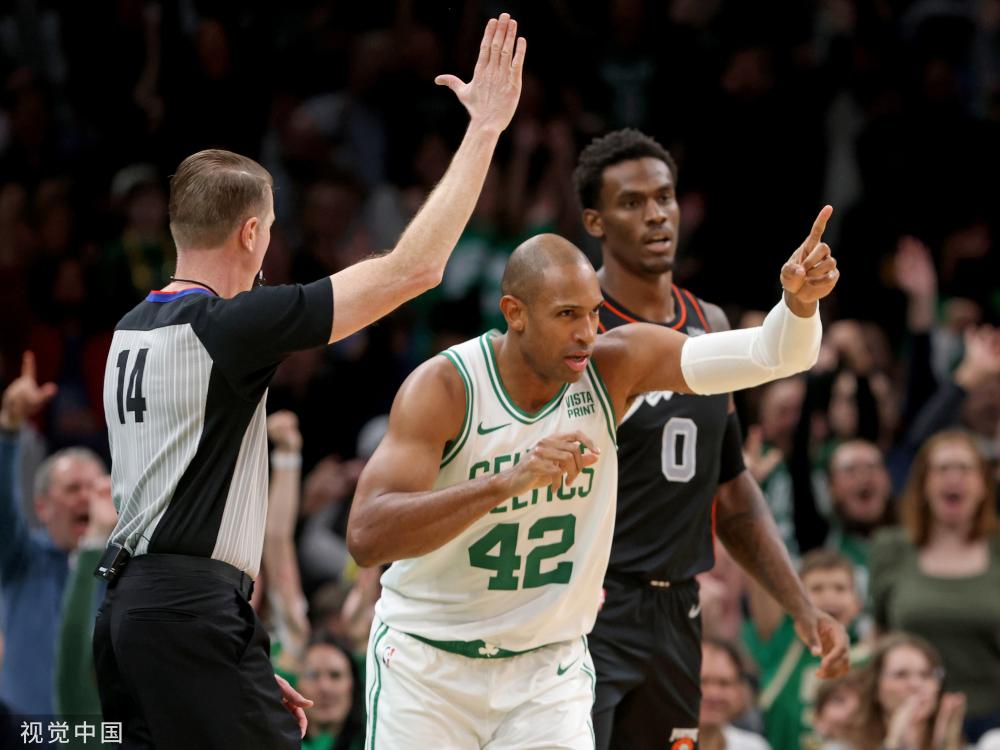 并强调技术 并强调技术