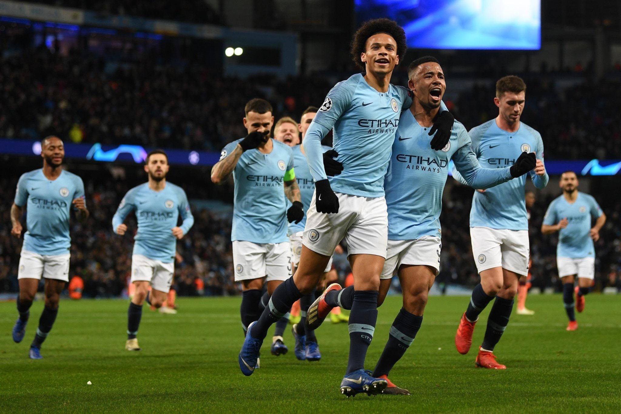 整个国家的 整个国家的