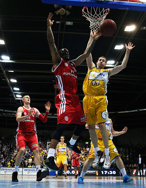 灰熊替补球 灰熊替补球