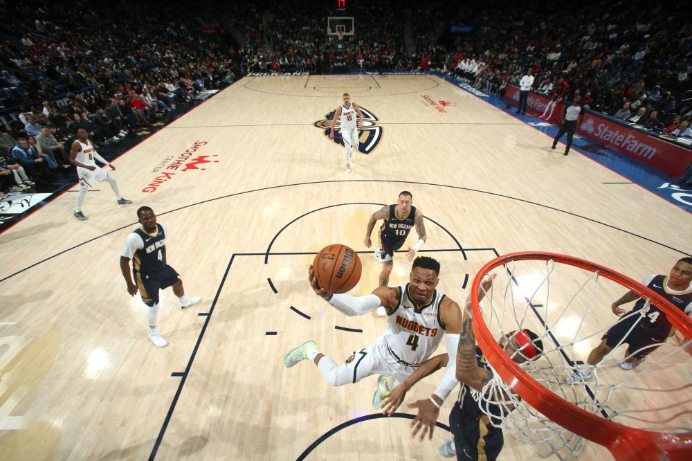 这位年轻中 这位年轻中