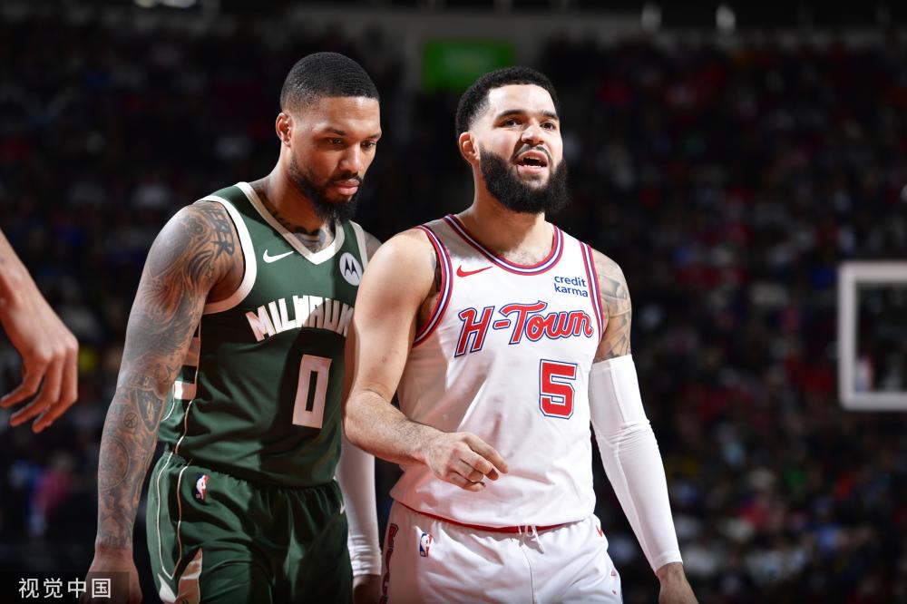 与冰雪运动 与冰雪运动