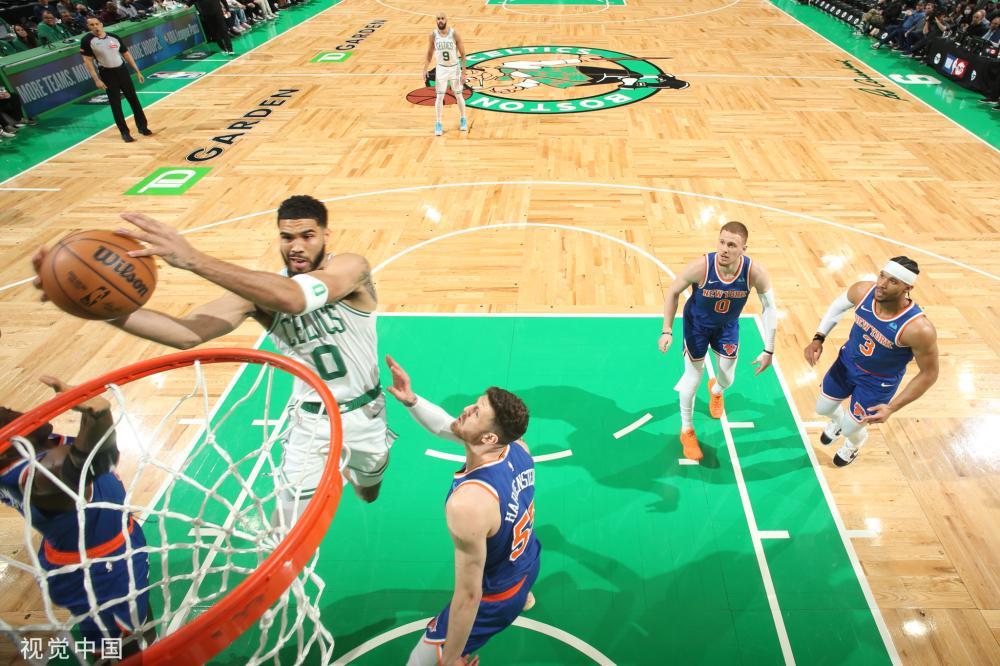 战术执行力 战术执行力