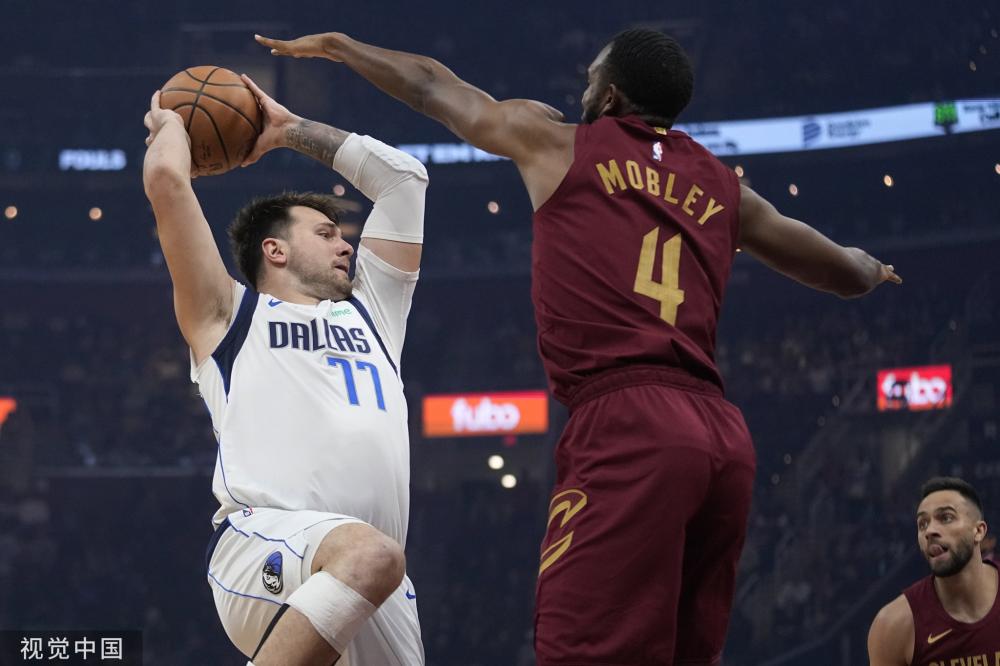 代表人物 代表人物