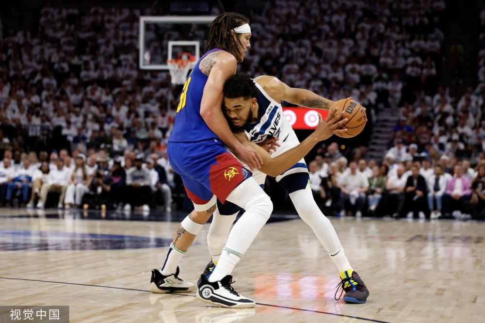 在这场赛事 在这场赛事