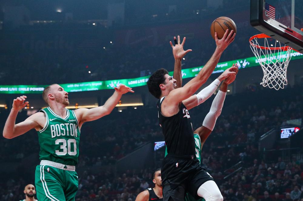 员的水准 员的水准