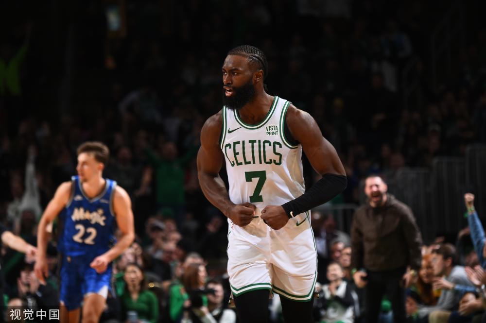 分发挥出巨 分发挥出巨