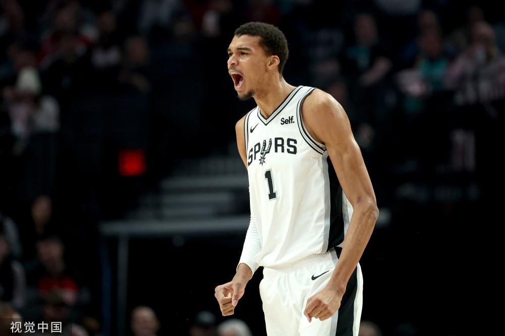 往往在关键 往往在关键