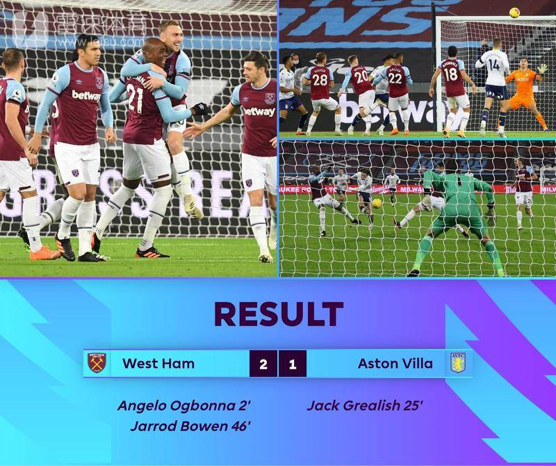 次选择朗 次选择朗