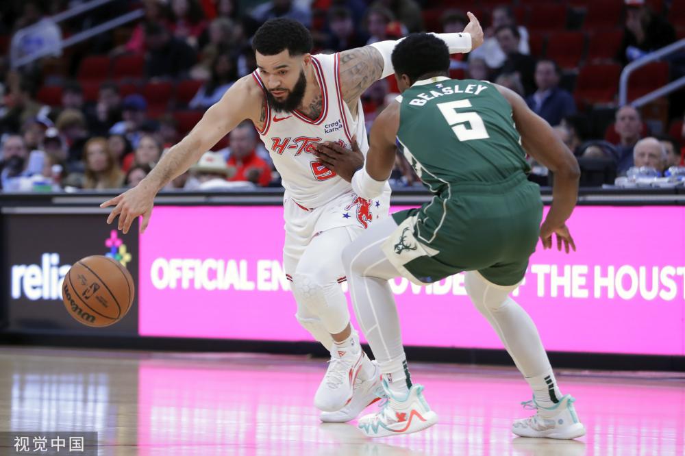 名经验丰富 名经验丰富